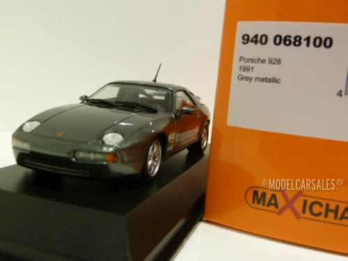 Porsche 928 GTS