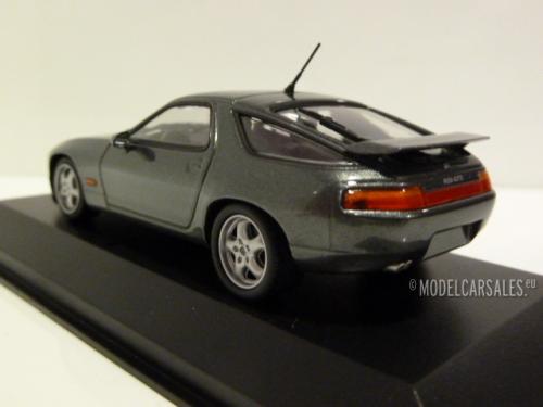 Porsche 928 GTS