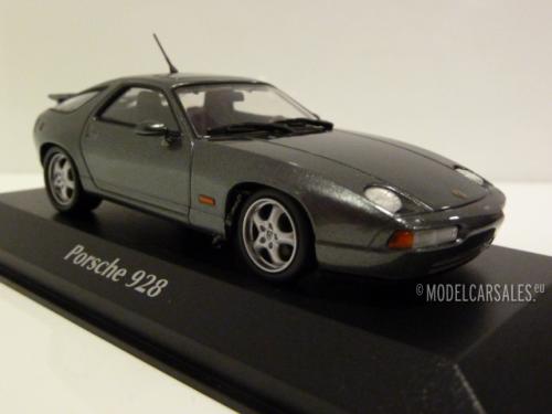 Porsche 928 GTS