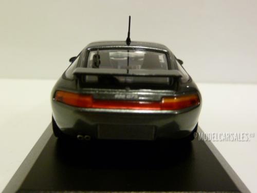 Porsche 928 GTS