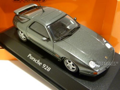 Porsche 928 GTS
