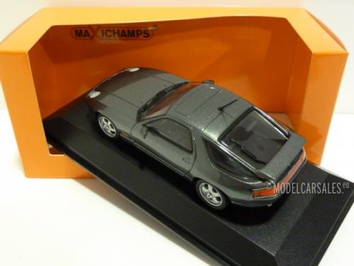 Porsche 928 GTS