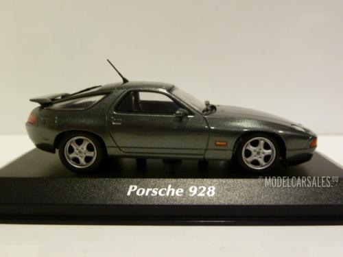 Porsche 928 GTS
