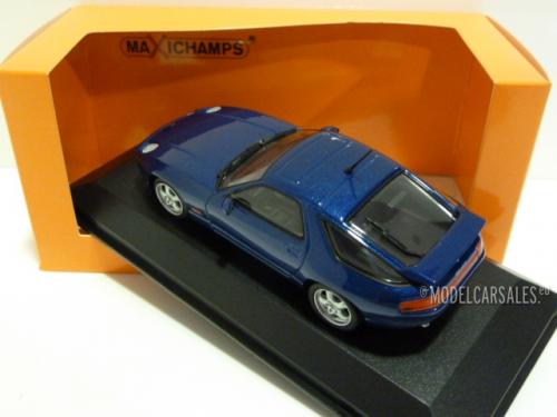 Porsche 928 GTS