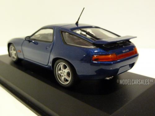 Porsche 928 GTS