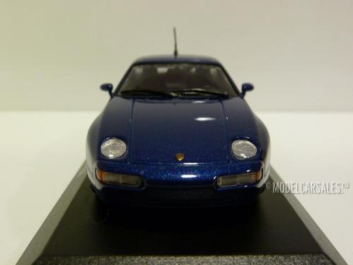 Porsche 928 GTS