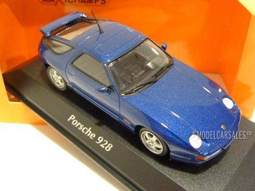 Porsche 928 GTS