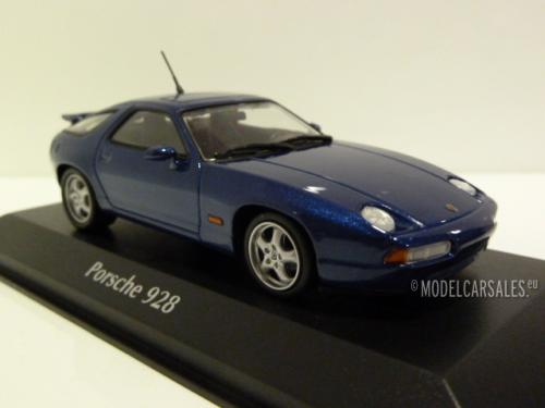 Porsche 928 GTS