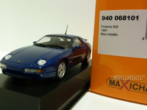 Porsche 928 GTS