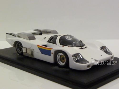 Porsche 956