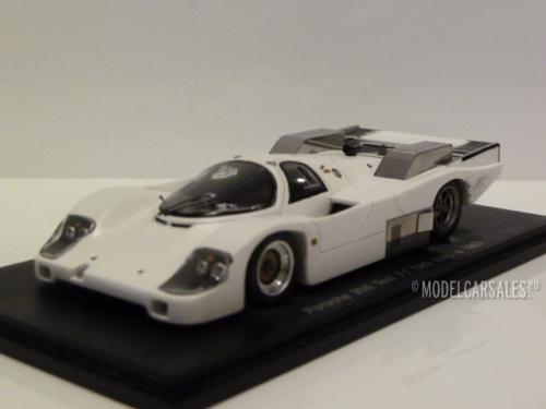 Porsche 956