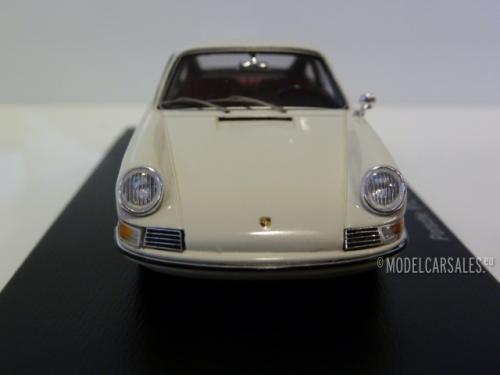 Porsche 912