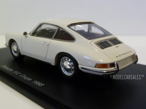 Porsche 912