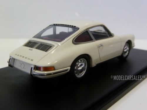 Porsche 912