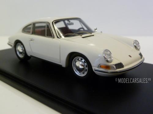 Porsche 912