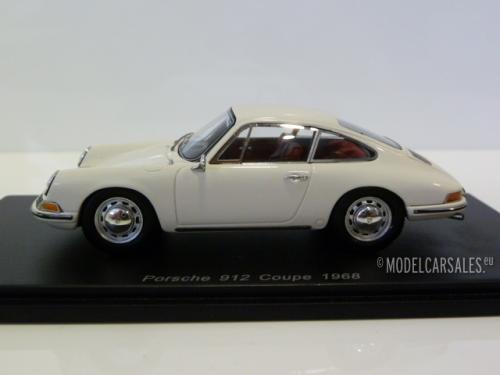 Porsche 912