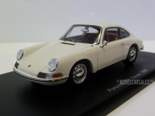 Porsche 912