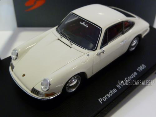 Porsche 912
