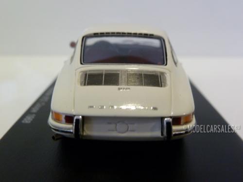 Porsche 912