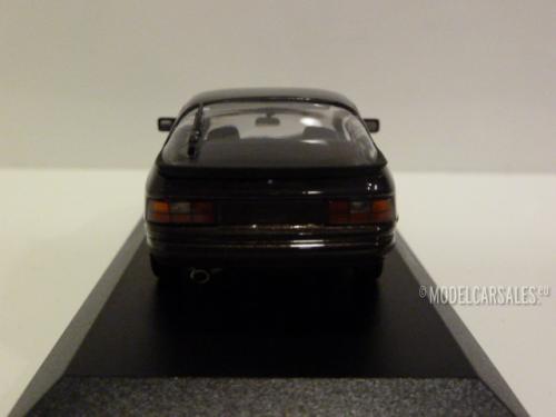 Porsche 924