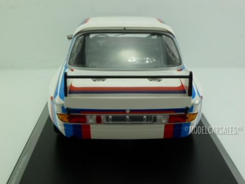 BMW 3.0 CSL