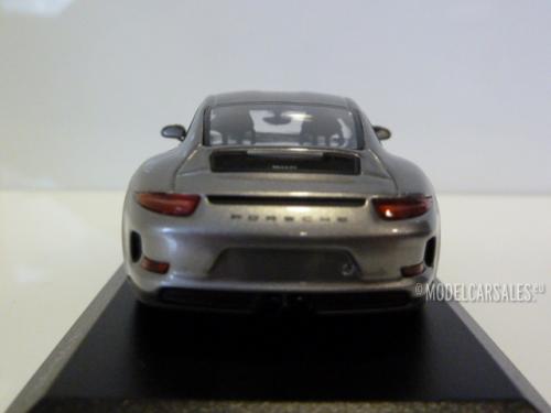 Porsche 911 R (991)