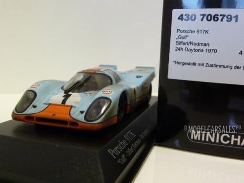 Porsche 917