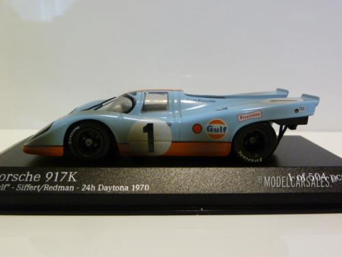 Porsche 917