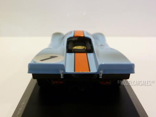 Porsche 917