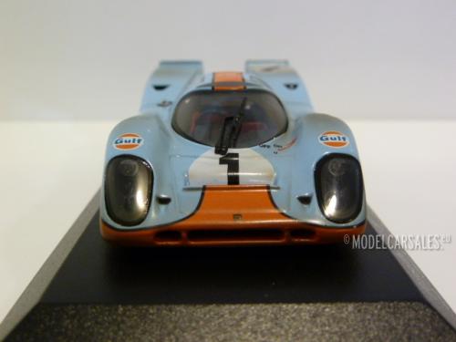 Porsche 917