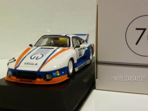 Porsche 935