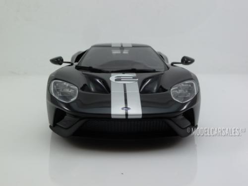 Ford GT