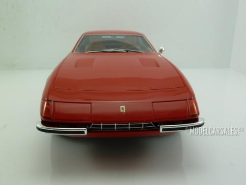 Ferrari 365 GTB/4 Daytona