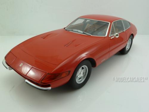 Ferrari 365 GTB/4 Daytona