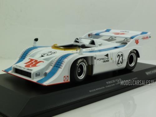Porsche 917/10