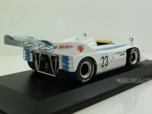 Porsche 917/10