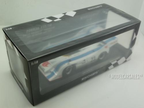 Porsche 917/10