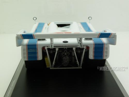 Porsche 917/10