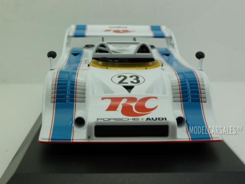Porsche 917/10