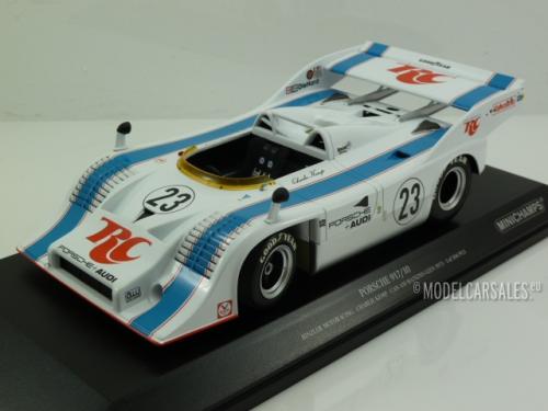 Porsche 917/10