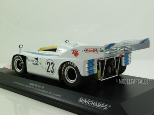 Porsche 917/10