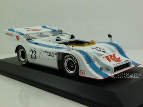 Porsche 917/10