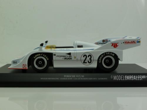 Porsche 917/10