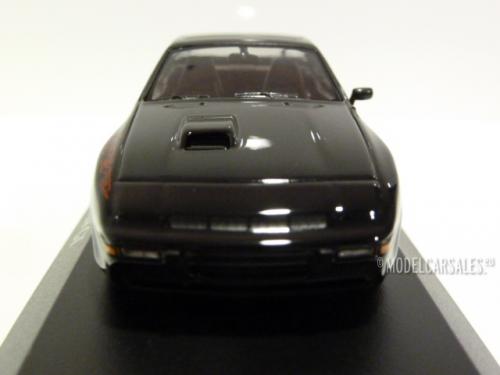 Porsche 924 GT