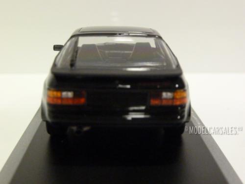 Porsche 924 GT