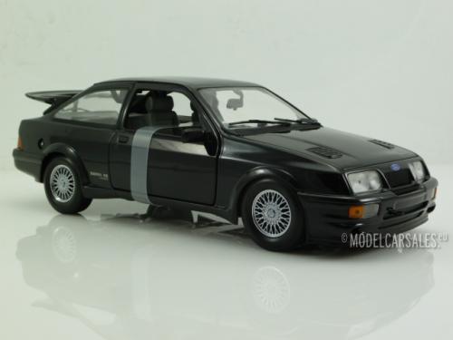 Ford Sierra Cosworth RS (lhd)