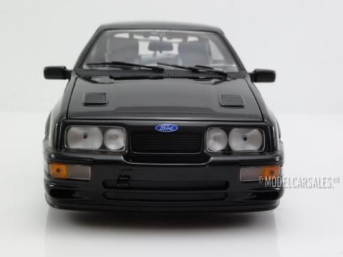 Ford Sierra Cosworth RS (lhd)