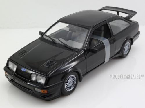 Ford Sierra Cosworth RS (lhd)