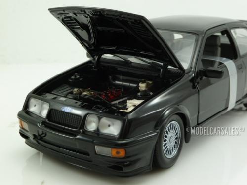 Ford Sierra Cosworth RS (lhd)