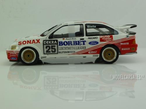 Ford Ford Sierra RS500